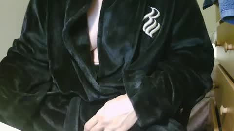 Snapshot of stevo69697 chatting on October 14, 2025, 4:02 am Chillguy online show from October 14, 2025, 4:02 am