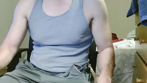 Snapshot of stevo69697 chatting on October 16, 2025, 4:35 am Chillguy online show from October 16, 2025, 4:35 am