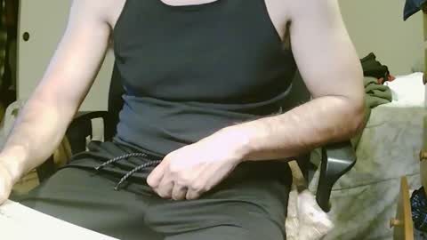 Snapshot of stevo69697 chatting on November 11, 2025, 6:46 am Chillguy online show from November 11, 2025, 6:46 am