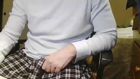 Snapshot of stevo69697 chatting on December 17, 2025, 5:57 am Chillguy online show from December 17, 2025, 5:57 am