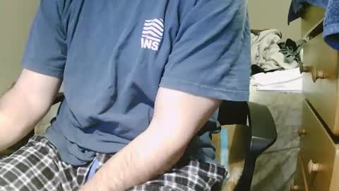 Snapshot of stevo69697 chatting on December 23, 2025, 6:11 am Chillguy online show from December 23, 2025, 6:11 am