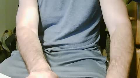 Snapshot of stevo69697 chatting on March 29, 2026, 3:34 pm Chillguy online show from March 29, 2026, 3:34 pm