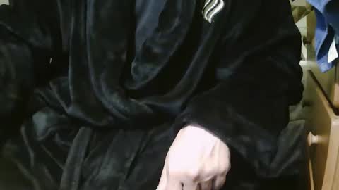 Snapshot of stevo69697 chatting on April 13, 2026, 5:13 am Chillguy online show from April 13, 2026, 5:13 am