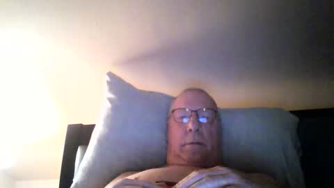 bobby online show from December 20, 2024, 10:38 am