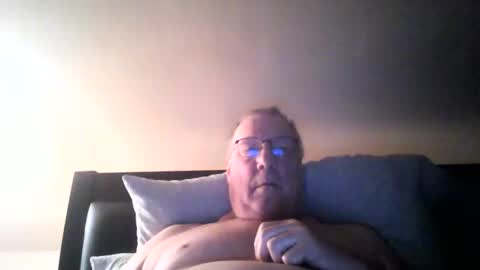 bobby online show from February 14, 2025, 10:49 am