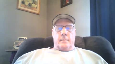 bobby online show from February 26, 2025, 2:36 pm