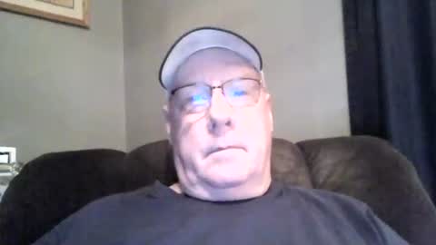 bobby online show from March 21, 2026, 11:04 am