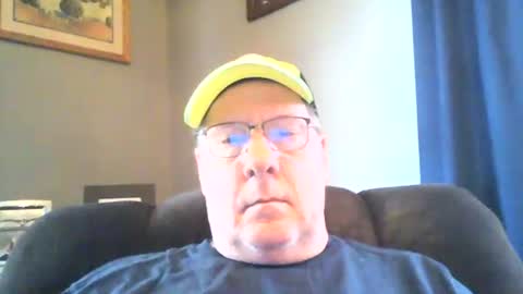 bobby online show from April 17, 2026, 2:20 pm