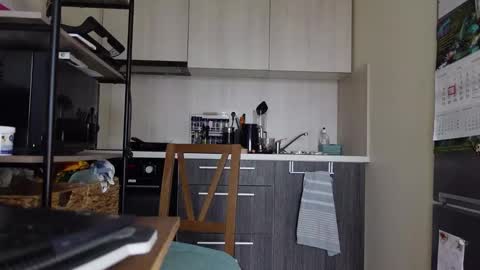 Stewart Barnz online show from October 16, 2025, 8:26 am