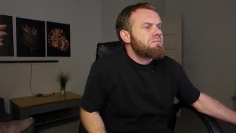 Stewart Barnz online show from January 13, 2026, 4:18 am