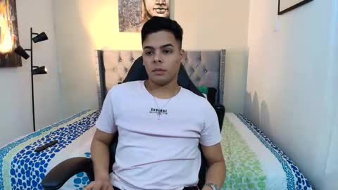 Snapshot of stewart_mateo_ chatting on October 19, 2025, 2:12 am stewart online show from October 19, 2025, 2:12 am