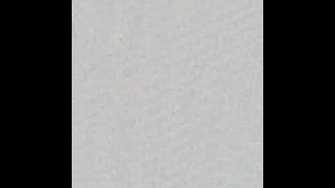 stewietheboy online show from September 15, 2025, 4:01 am