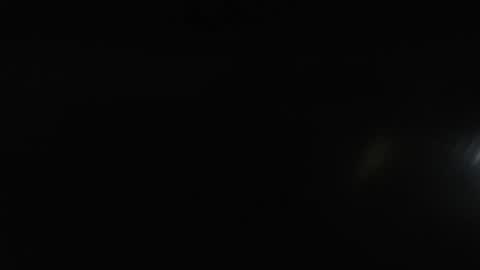 Snapshot of stewpididiot chatting on December 1, 2025, 9:31 pm Stew Pididiot online show from December 1, 2025, 9:31 pm