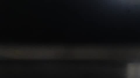 Snapshot of stewpididiot chatting on February 20, 2026, 6:08 pm Stew Pididiot online show from February 20, 2026, 6:08 pm