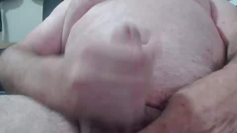 Snapshot of stewpididiot chatting on March 3, 2026, 2:39 am Stew Pididiot online show from March 3, 2026, 2:39 am