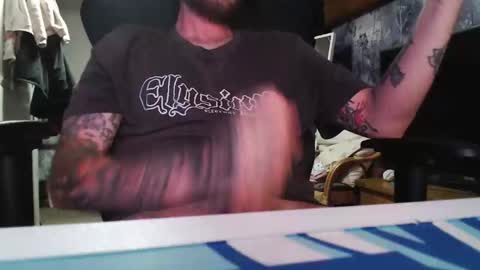 stexgullzz online show from April 22, 2026, 7:48 pm