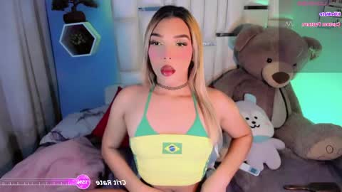 Snapshot of steyseequeen chatting on May 17, 2026, 7:39 am Steisee Reyes online show from May 17, 2026, 7:39 am
