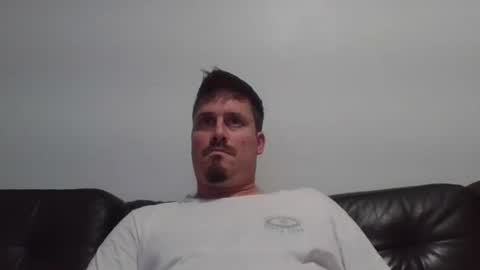 stick6996 online show from May 27, 2026, 11:18 am