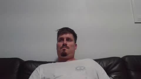 stick6996 online show from May 28, 2026, 11:18 am