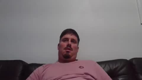 stick6996 online show from May 31, 2026, 12:01 pm