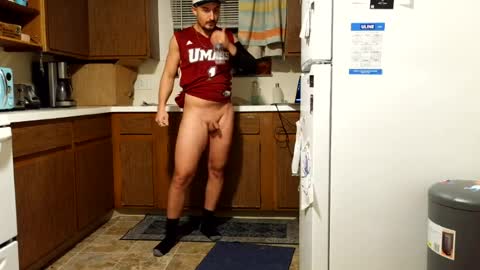 stickey online show from March 25, 2026, 4:51 am