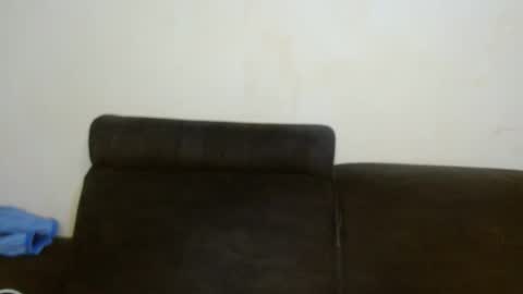 sticklavah online show from November 1, 2025, 3:14 pm