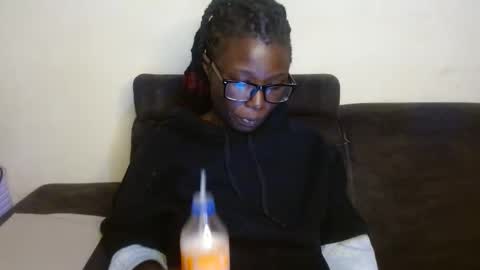 sticklavah online show from December 21, 2025, 6:09 am