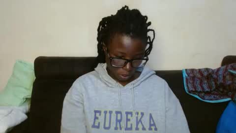 sticklavah online show from January 13, 2026, 2:28 am