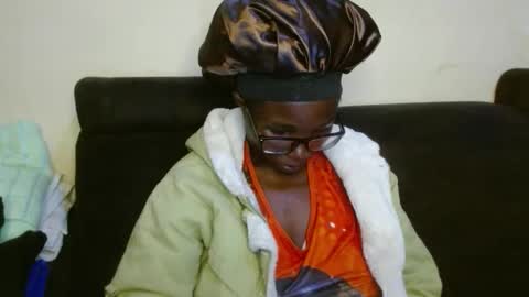 sticklavah online show from January 13, 2026, 2:33 pm