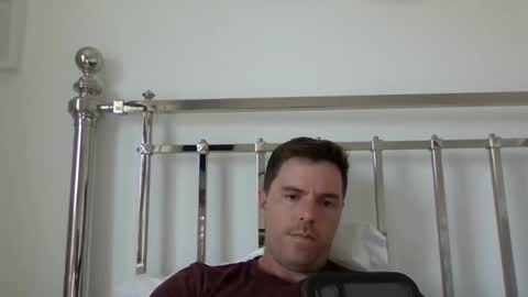 Josh online show from January 8, 2025, 12:28 am