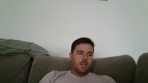 Josh online show from January 17, 2025, 12:10 am