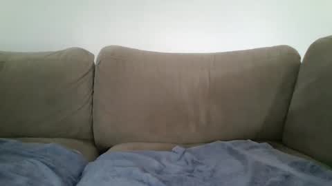 Josh online show from February 19, 2025, 12:14 am