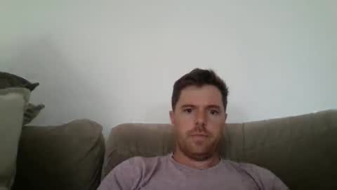 Josh online show from February 20, 2025, 1:46 am