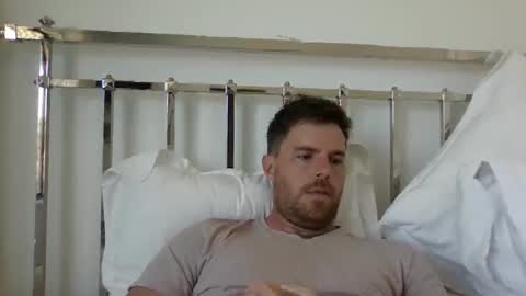 Josh online show from March 3, 2025, 2:47 am