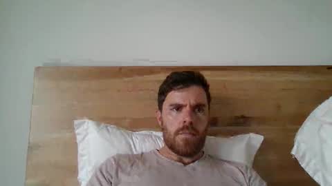 Josh online show from January 10, 2026, 1:29 am