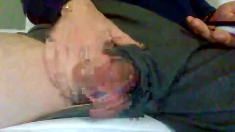 Wakeandbaked online show from March 31, 2026, 3:01 pm