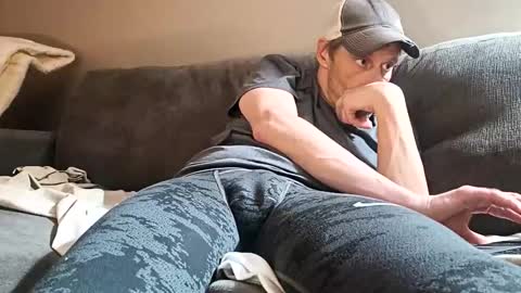 stickymouse45 online show from December 21, 2025, 7:59 am