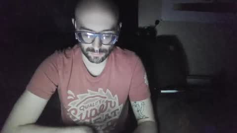 stickywhiteslime online show from September 12, 2025, 7:30 am