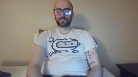 stickywhiteslime online show from October 27, 2025, 3:10 am