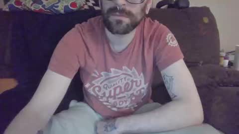 stickywhiteslime online show from December 21, 2025, 9:33 pm