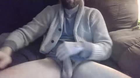 stickywhiteslime online show from January 16, 2026, 10:25 pm