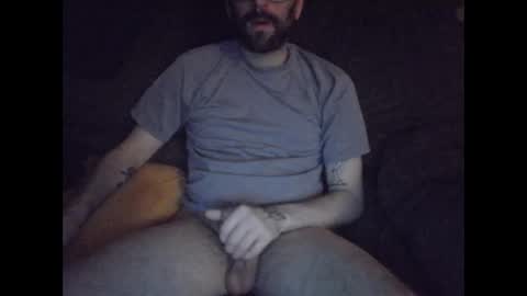 stickywhiteslime online show from March 13, 2026, 8:10 am