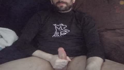 stickywhiteslime online show from March 14, 2026, 7:08 pm