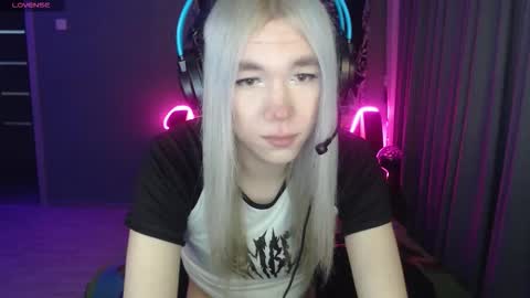 Snapshot of stiff_boys chatting on February 19, 2026, 5:31 pm Steve online show from February 19, 2026, 5:31 pm