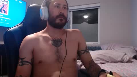 stiffcock4269 online show from April 11, 2026, 7:45 am