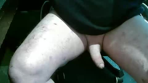 Snapshot of stiffler83pl chatting on February 17, 2026, 12:23 pm stiffler83pl online show from February 17, 2026, 12:23 pm