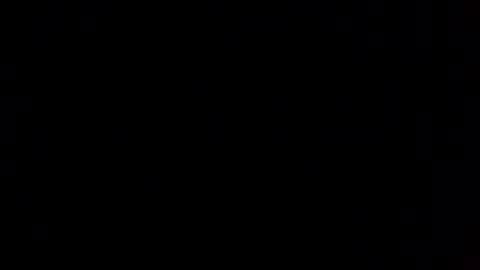 stiles91 online show from December 14, 2024, 8:45 am