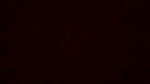 stiles91 online show from October 30, 2025, 5:42 am