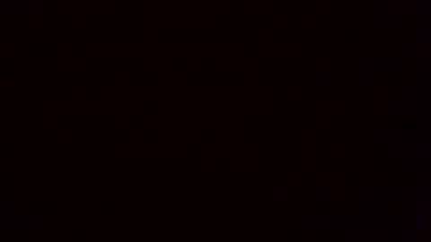 stiles91 online show from November 23, 2025, 8:52 pm