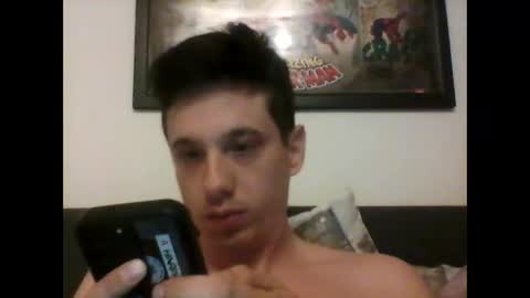 Snapshot of stilesl_97 chatting on September 26, 2025, 9:08 pm stilesl_97 online show from September 26, 2025, 9:08 pm